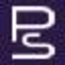 Pai-Shau Coupon Codes